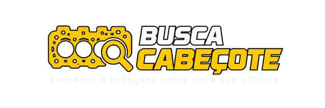 Busca Cabeçote